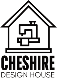 Cheshire Design House